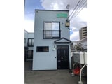 ヴィオーネ１３７