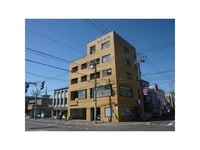 宅建ビル