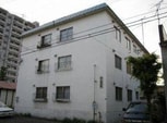 コーポ有岡
