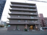 アメニティ山鼻