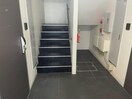  ラフィーネ静修学園前