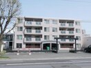  サンフロア山鼻