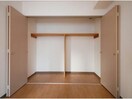  サンフロア山鼻