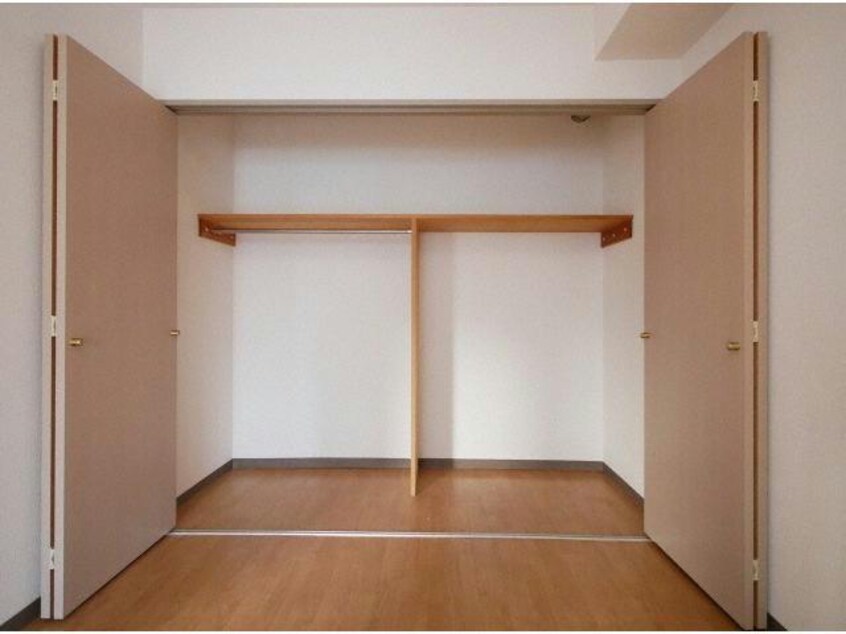  サンフロア山鼻