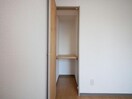  サンフロア山鼻