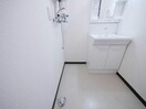  サンフロア山鼻