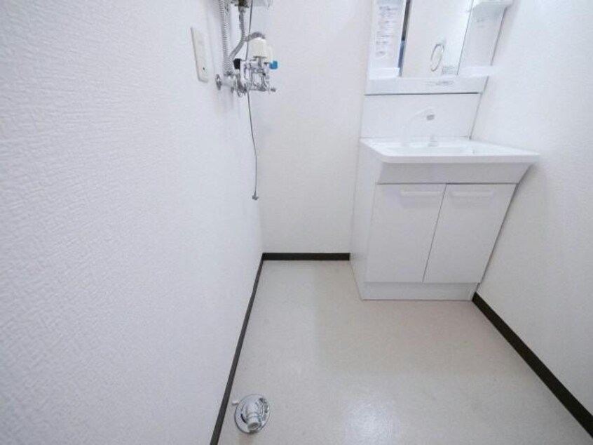  サンフロア山鼻