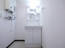  サンフロア山鼻
