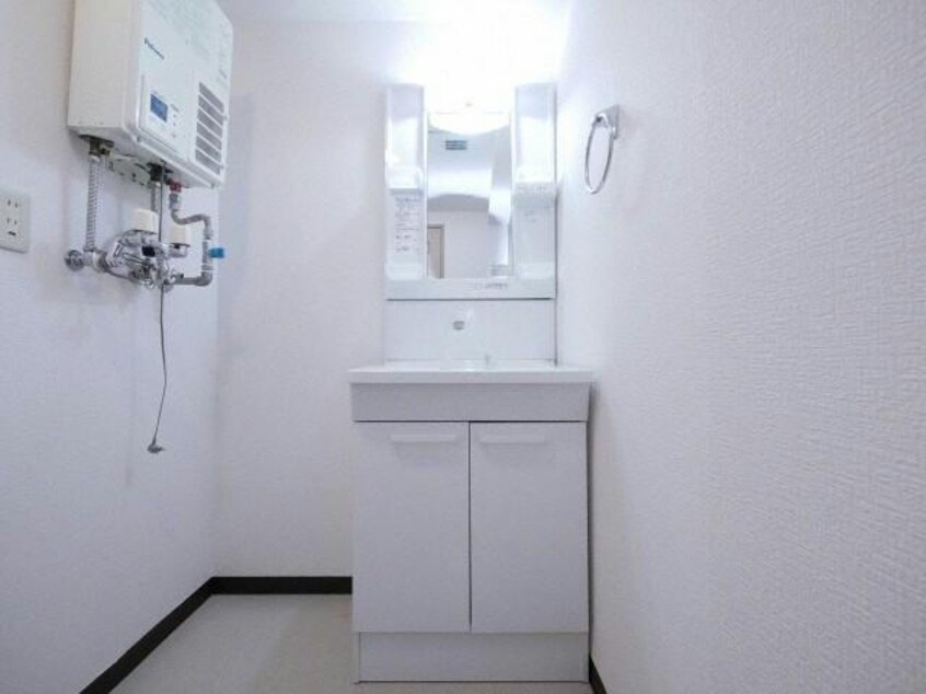  サンフロア山鼻