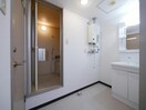  サンフロア山鼻