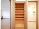  サンフロア山鼻
