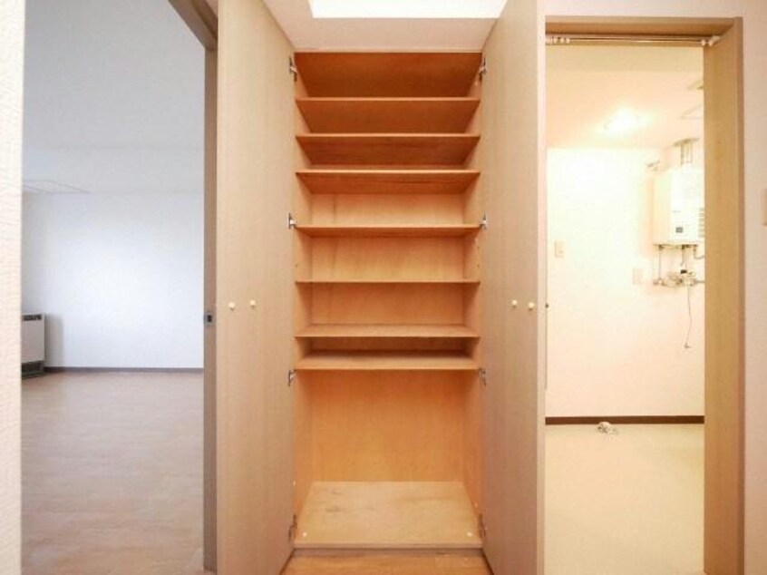  サンフロア山鼻