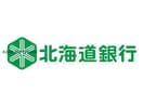 北海道銀行行啓通支店(銀行)まで135m エステラアネックス