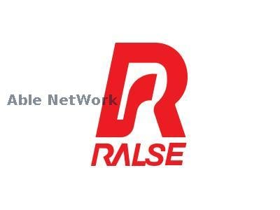 ラルズマート16条店(スーパー)まで722m Ｌｉｌａｃｅ