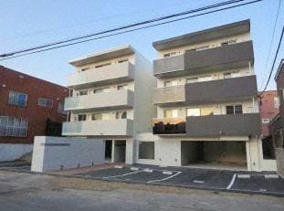  ＡＳＡＨＩＹＡＭＡ　ＣＩＴＹ　ＳＴＥＬＬＡ