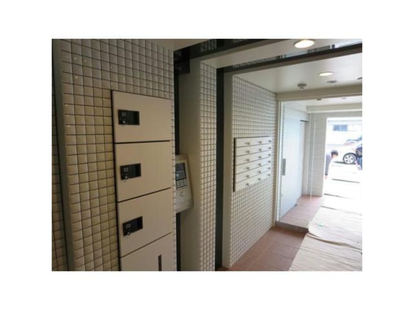  ＡＳＡＨＩＹＡＭＡ　ＣＩＴＹ　ＳＴＥＬＬＡ