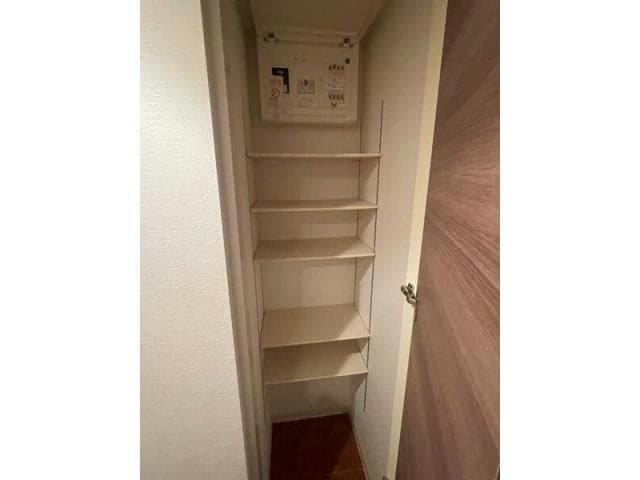  ＡＳＡＨＩＹＡＭＡ　ＣＩＴＹ　ＳＴＥＬＬＡ