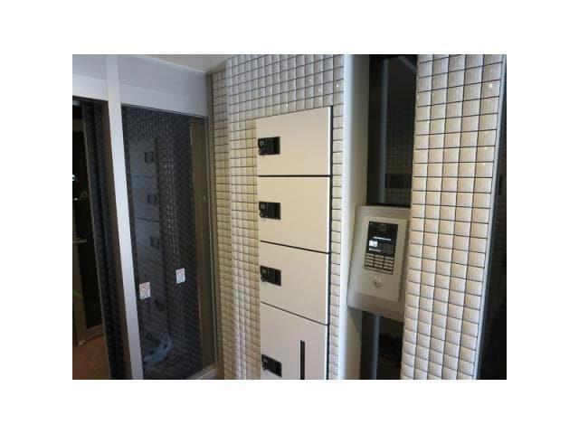  ＡＳＡＨＩＹＡＭＡ　ＣＩＴＹ　ＳＴＥＬＬＡ