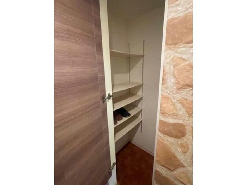  ＡＳＡＨＩＹＡＭＡ　ＣＩＴＹ　ＳＴＥＬＬＡ