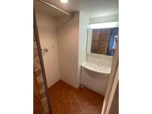  ＡＳＡＨＩＹＡＭＡ　ＣＩＴＹ　ＳＴＥＬＬＡ