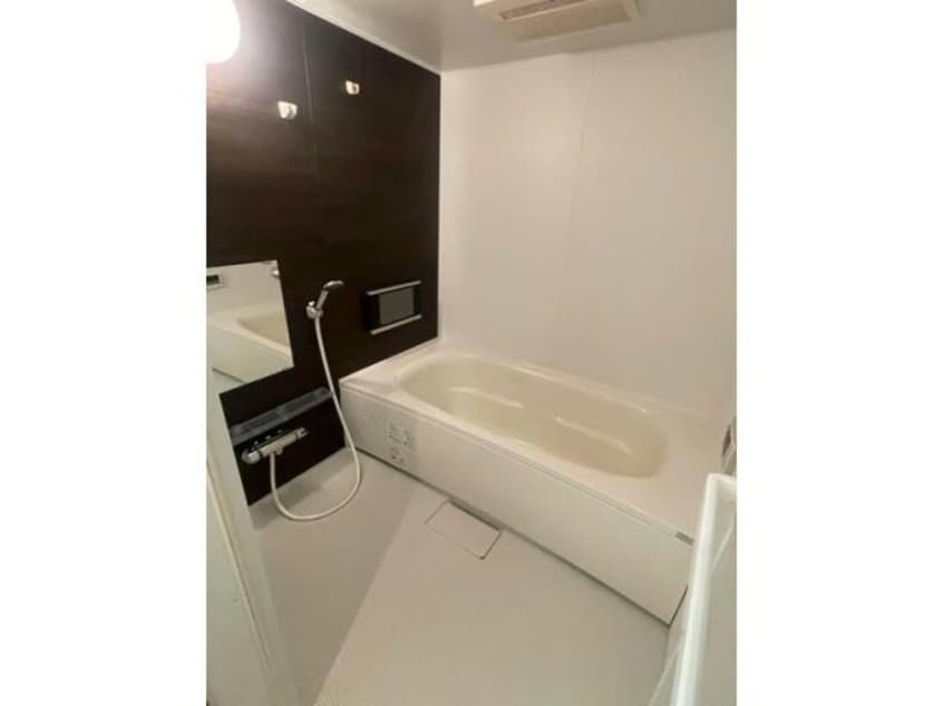  ＡＳＡＨＩＹＡＭＡ　ＣＩＴＹ　ＳＴＥＬＬＡ