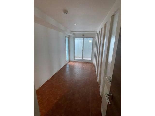  ＡＳＡＨＩＹＡＭＡ　ＣＩＴＹ　ＳＴＥＬＬＡ