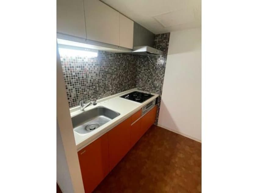  ＡＳＡＨＩＹＡＭＡ　ＣＩＴＹ　ＳＴＥＬＬＡ