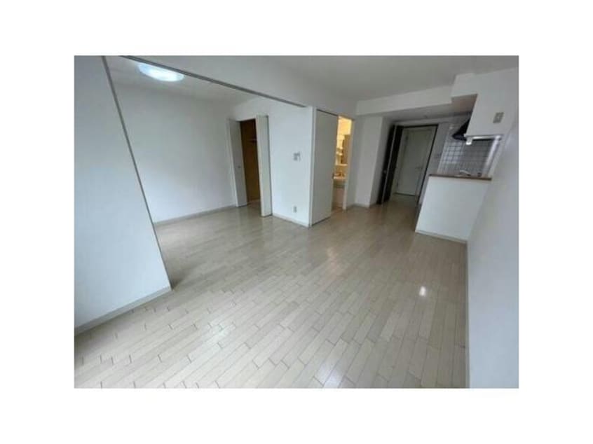  Ｐｒｏｖｉｄｅｎｃｅ山鼻