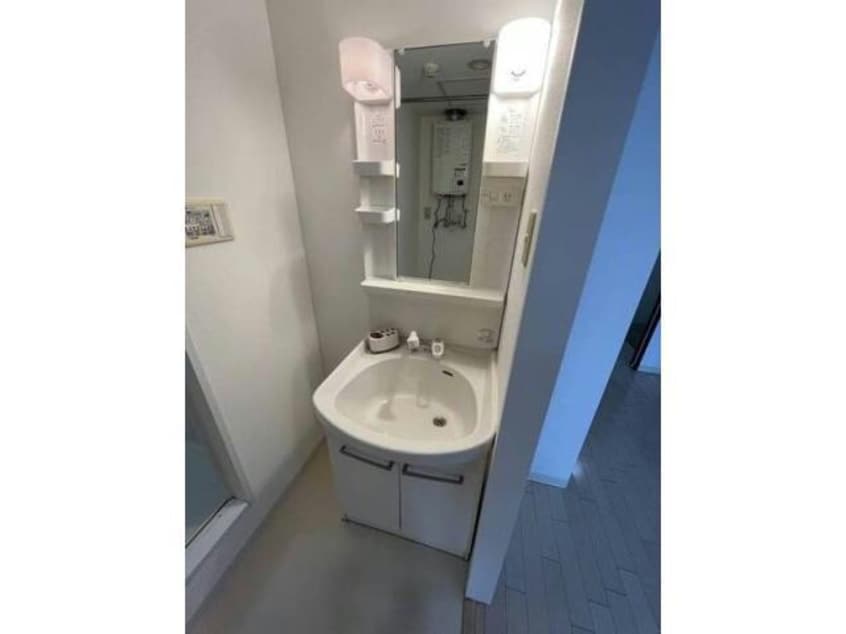  Ｐｒｏｖｉｄｅｎｃｅ山鼻