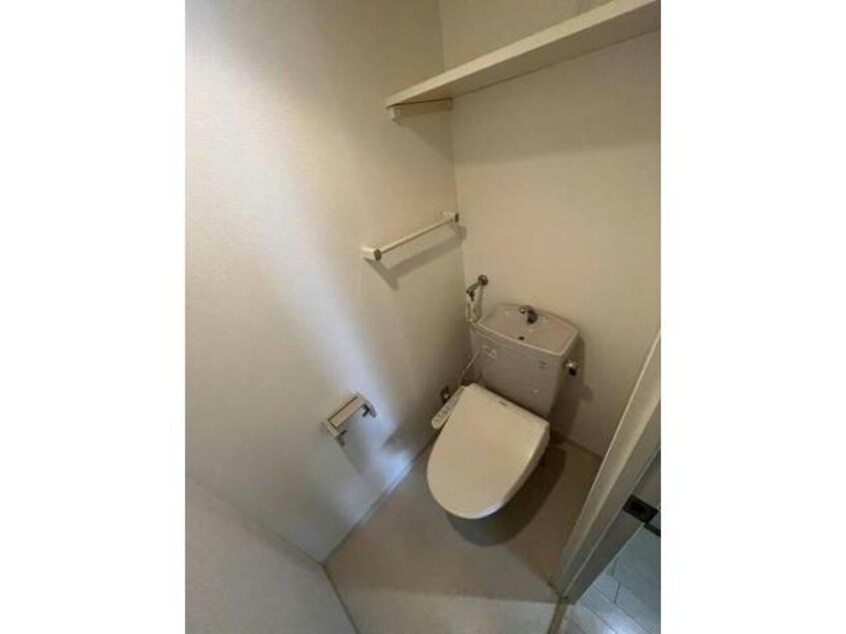  Ｐｒｏｖｉｄｅｎｃｅ山鼻