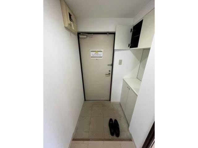  Ｐｒｏｖｉｄｅｎｃｅ山鼻