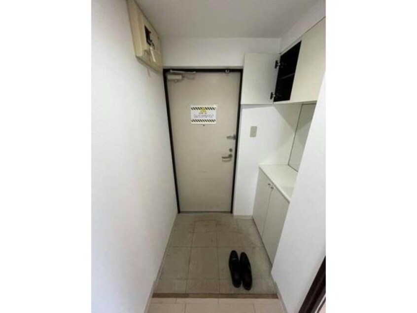  Ｐｒｏｖｉｄｅｎｃｅ山鼻