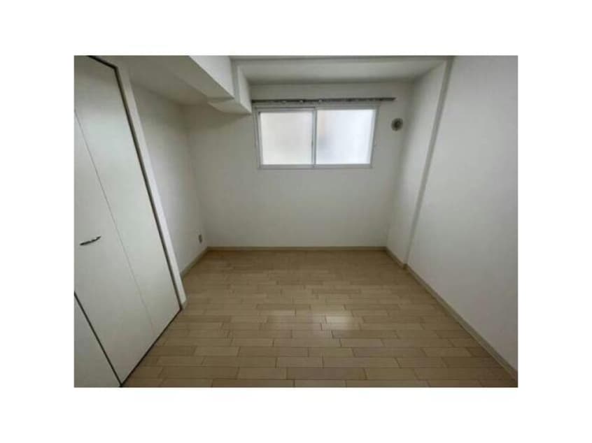  Ｐｒｏｖｉｄｅｎｃｅ山鼻