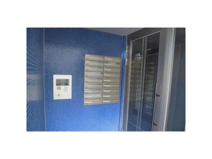  ＴＨＥ　ＲＥＳＩＤＥＮＣＥ　ＰＡＲＫ　ＹＡＭＡＨＡＮＡ　