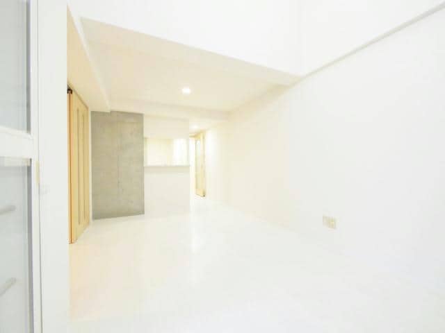  ＴＨＥ　ＲＥＳＩＤＥＮＣＥ　ＰＡＲＫ　ＹＡＭＡＨＡＮＡ　