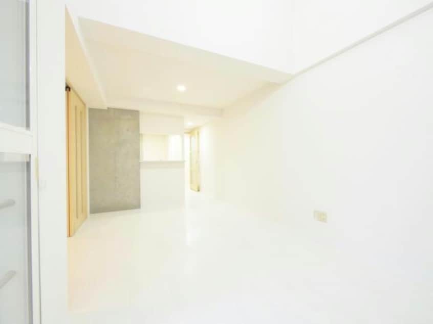  ＴＨＥ　ＲＥＳＩＤＥＮＣＥ　ＰＡＲＫ　ＹＡＭＡＨＡＮＡ　