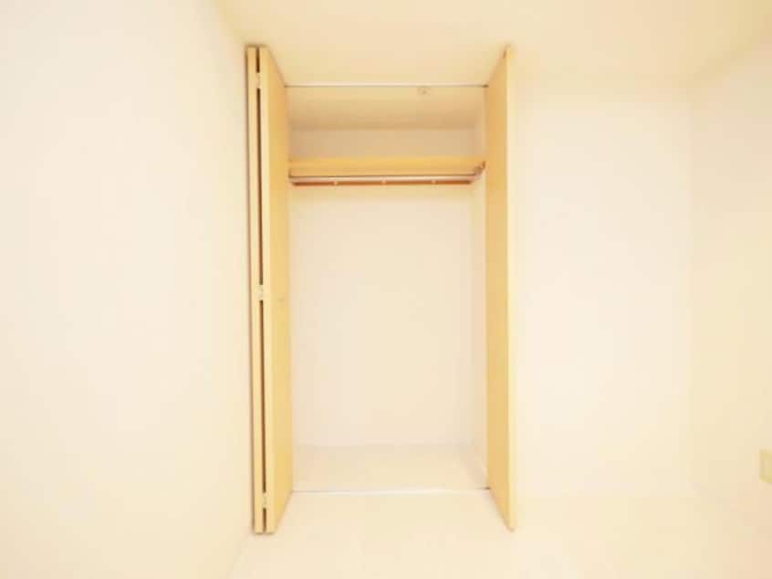  ＴＨＥ　ＲＥＳＩＤＥＮＣＥ　ＰＡＲＫ　ＹＡＭＡＨＡＮＡ　