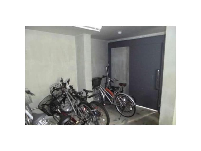  ＴＨＥ　ＲＥＳＩＤＥＮＣＥ　ＰＡＲＫ　ＹＡＭＡＨＡＮＡ　