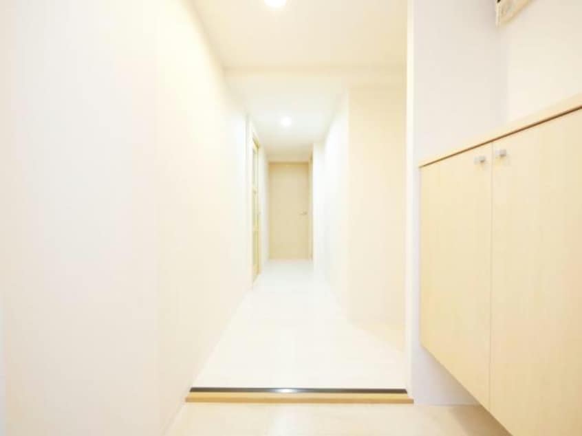  ＴＨＥ　ＲＥＳＩＤＥＮＣＥ　ＰＡＲＫ　ＹＡＭＡＨＡＮＡ　