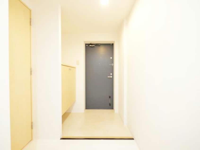  ＴＨＥ　ＲＥＳＩＤＥＮＣＥ　ＰＡＲＫ　ＹＡＭＡＨＡＮＡ　