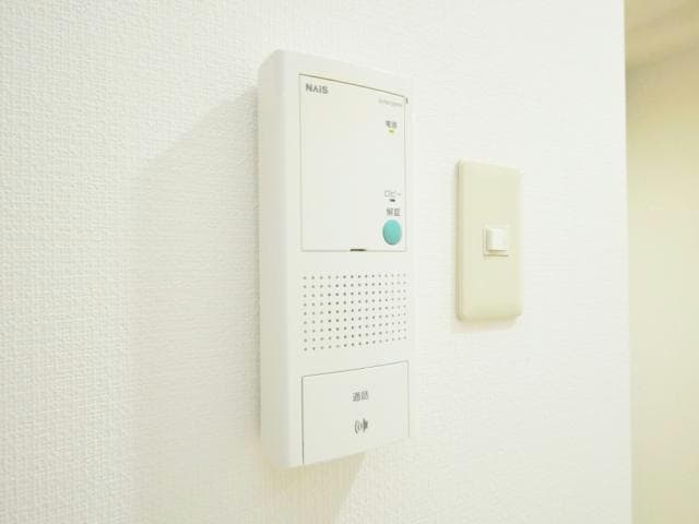  ＴＨＥ　ＲＥＳＩＤＥＮＣＥ　ＰＡＲＫ　ＹＡＭＡＨＡＮＡ　