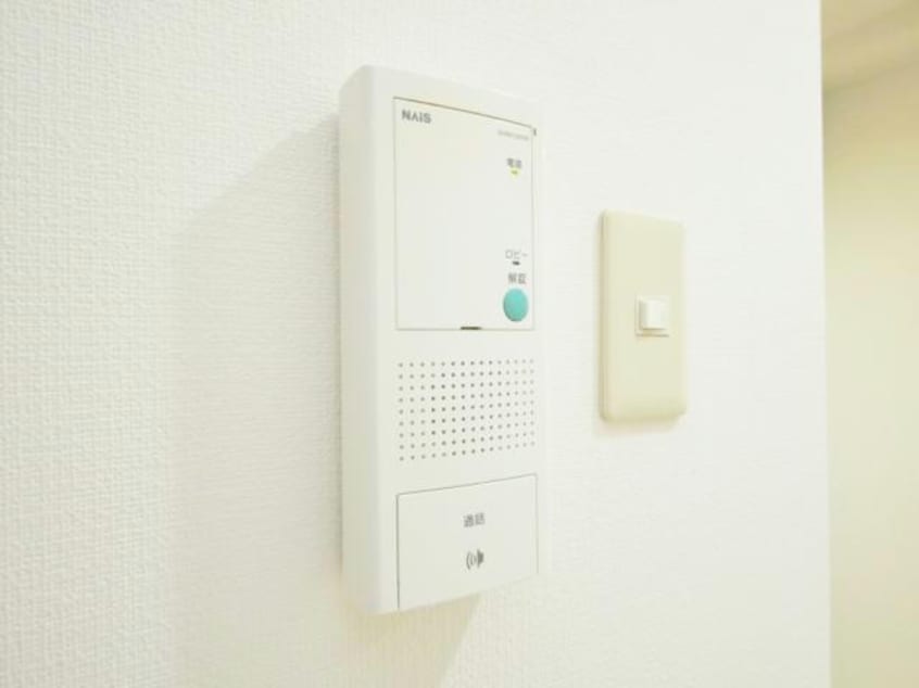  ＴＨＥ　ＲＥＳＩＤＥＮＣＥ　ＰＡＲＫ　ＹＡＭＡＨＡＮＡ　