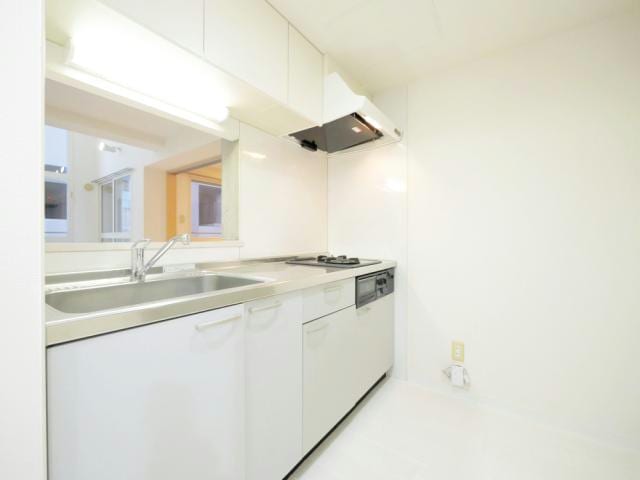  ＴＨＥ　ＲＥＳＩＤＥＮＣＥ　ＰＡＲＫ　ＹＡＭＡＨＡＮＡ　