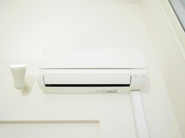  ＴＨＥ　ＲＥＳＩＤＥＮＣＥ　ＰＡＲＫ　ＹＡＭＡＨＡＮＡ　