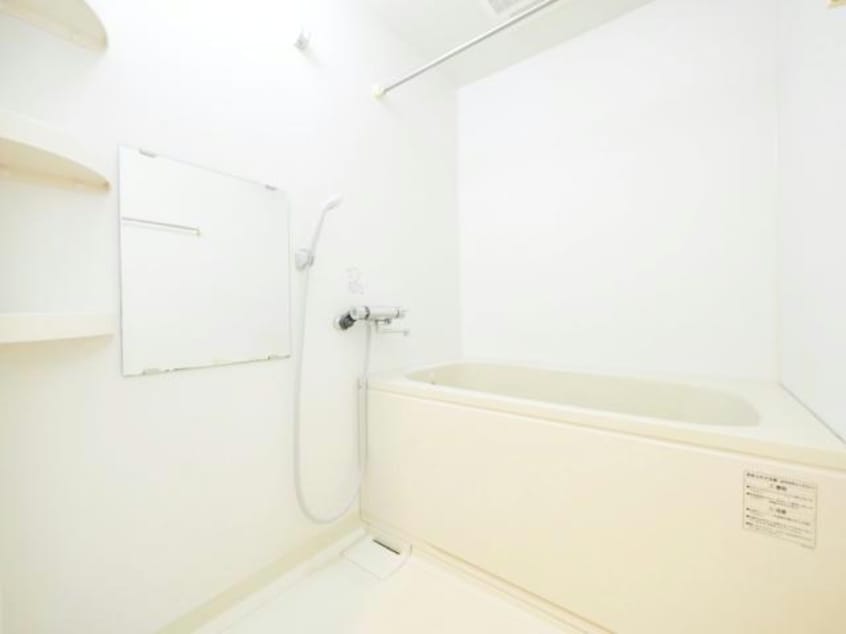  ＴＨＥ　ＲＥＳＩＤＥＮＣＥ　ＰＡＲＫ　ＹＡＭＡＨＡＮＡ　