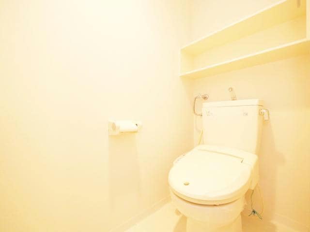  ＴＨＥ　ＲＥＳＩＤＥＮＣＥ　ＰＡＲＫ　ＹＡＭＡＨＡＮＡ　