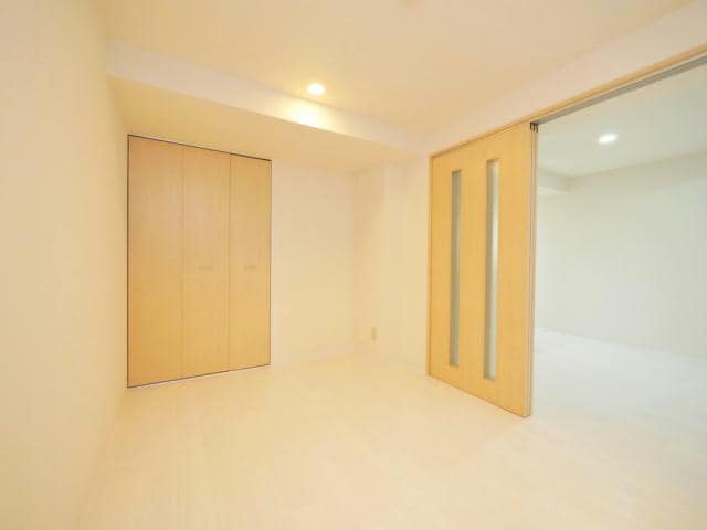  ＴＨＥ　ＲＥＳＩＤＥＮＣＥ　ＰＡＲＫ　ＹＡＭＡＨＡＮＡ　