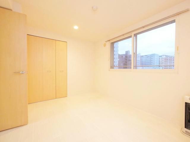  ＴＨＥ　ＲＥＳＩＤＥＮＣＥ　ＰＡＲＫ　ＹＡＭＡＨＡＮＡ　