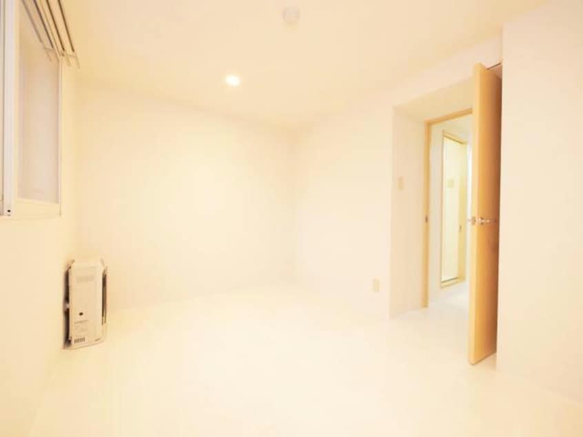  ＴＨＥ　ＲＥＳＩＤＥＮＣＥ　ＰＡＲＫ　ＹＡＭＡＨＡＮＡ　