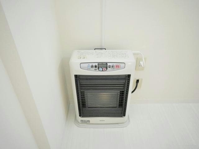  ＴＨＥ　ＲＥＳＩＤＥＮＣＥ　ＰＡＲＫ　ＹＡＭＡＨＡＮＡ　